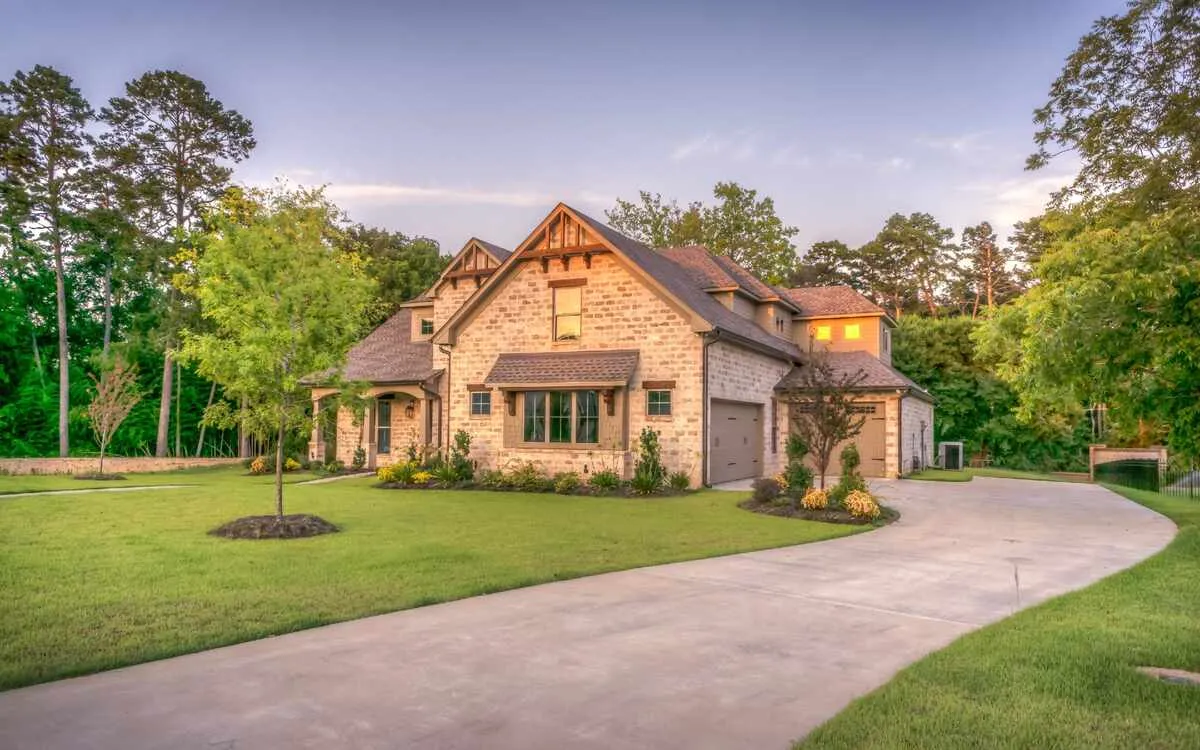 Water Damage Restoration services in Taneytown, MD